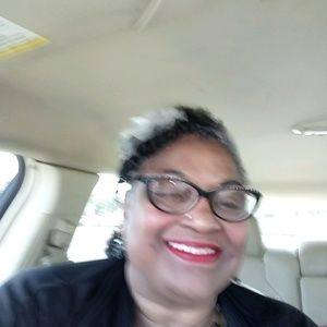 Meet your Posher, Alberta